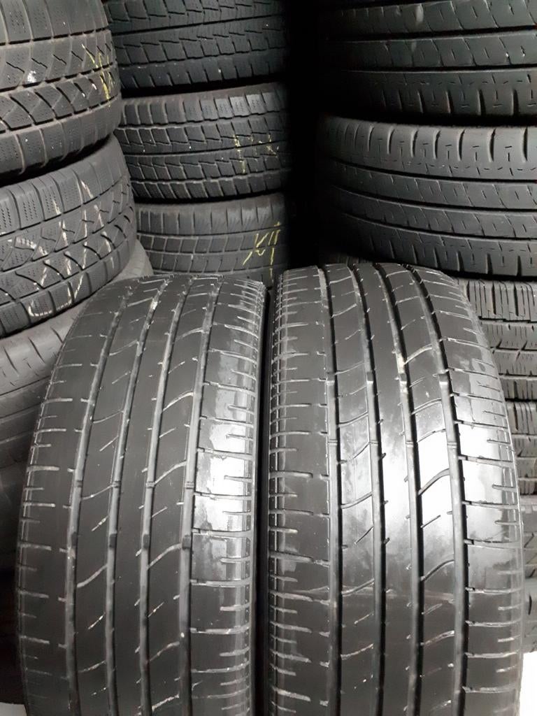 22550r16 225 50 r16 225/50/16 goodyear dunlop avec montage