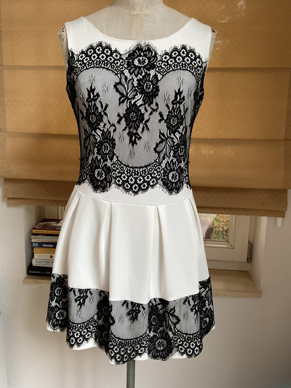 Robe d'été de la marque Jus d'Orange, taille xs, Vêtements | Femmes, Costumes de carnaval & Vêtements de fête, Enlèvement ou Envoi