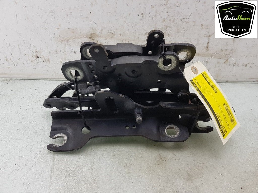 CHARNIERE DE CAPOT BMW M1 (F20) (01-2012/06-2019), Autos : Pièces & Accessoires, Utilisé, BMW