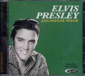 Elvis Presley - Jailhouse rock, Enlèvement, Rock 'n' roll