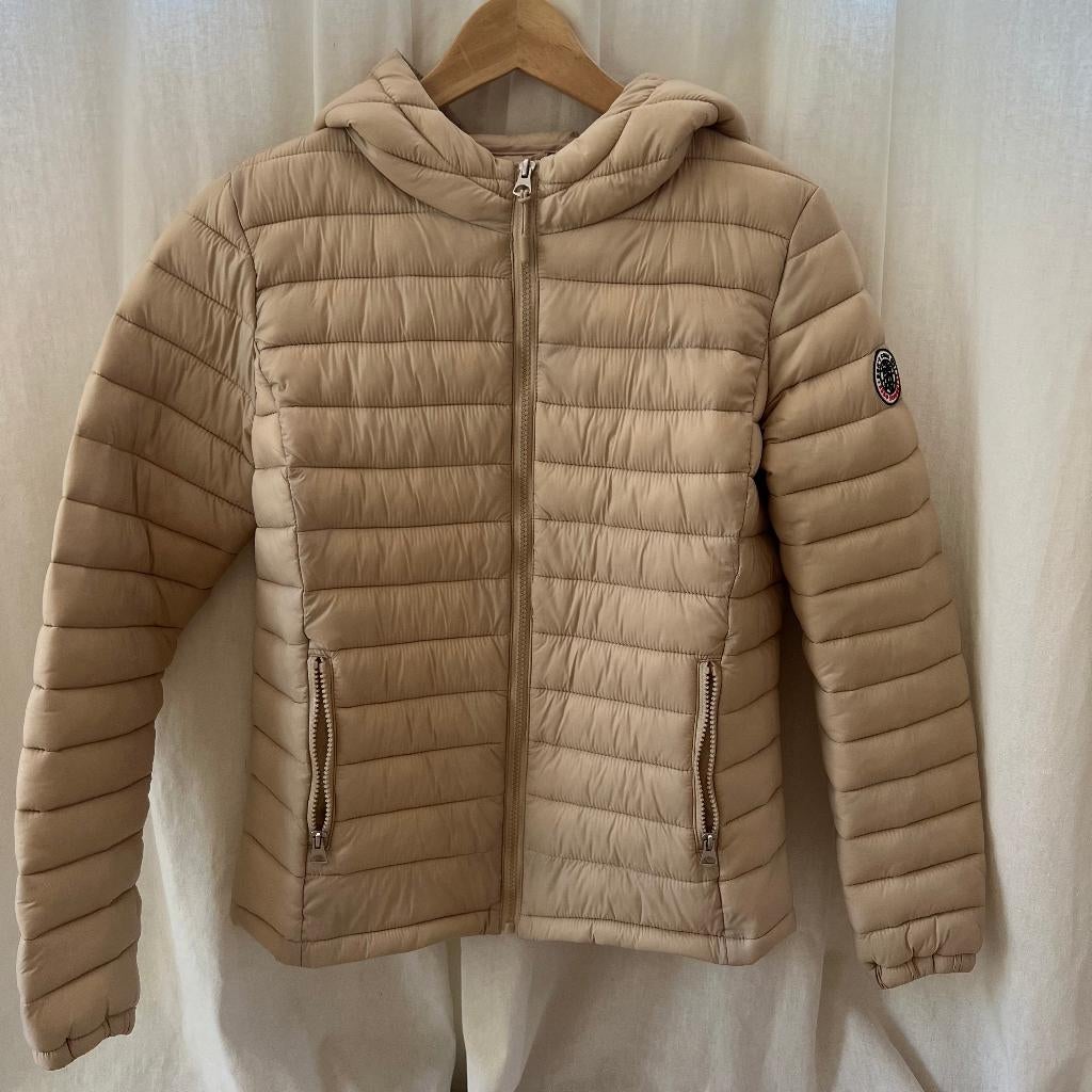 Veste DCMJ femme, Vêtements | Femmes, Vestes | Hiver, Enlèvement, Comme neuf