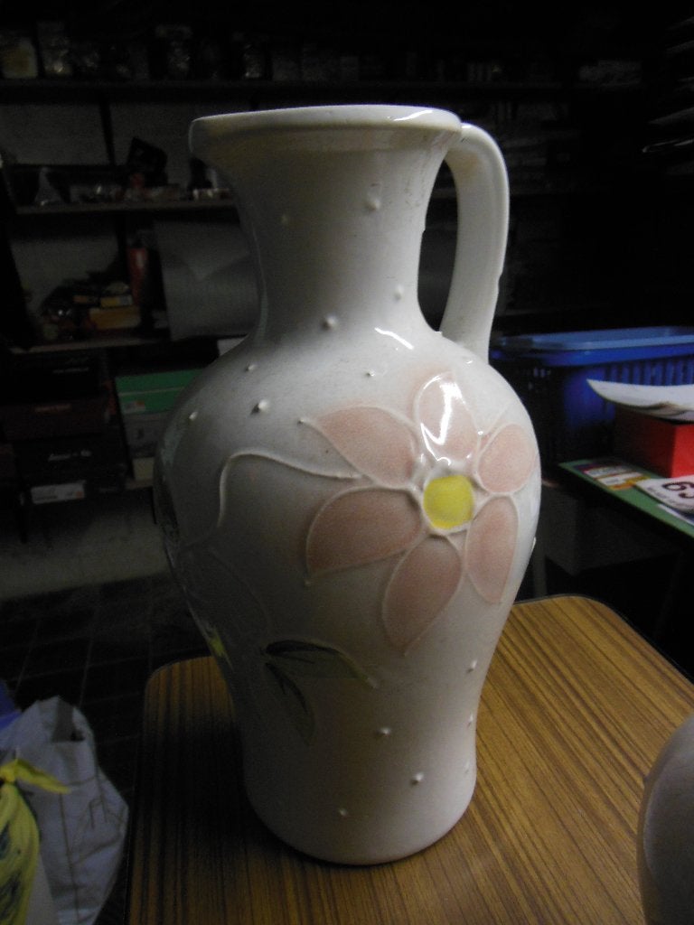 Vazen, Maison & Meubles, Accessoires pour la Maison | Vases, Enlèvement ou Envoi, Neuf, Multicolore, Pierre/céramique