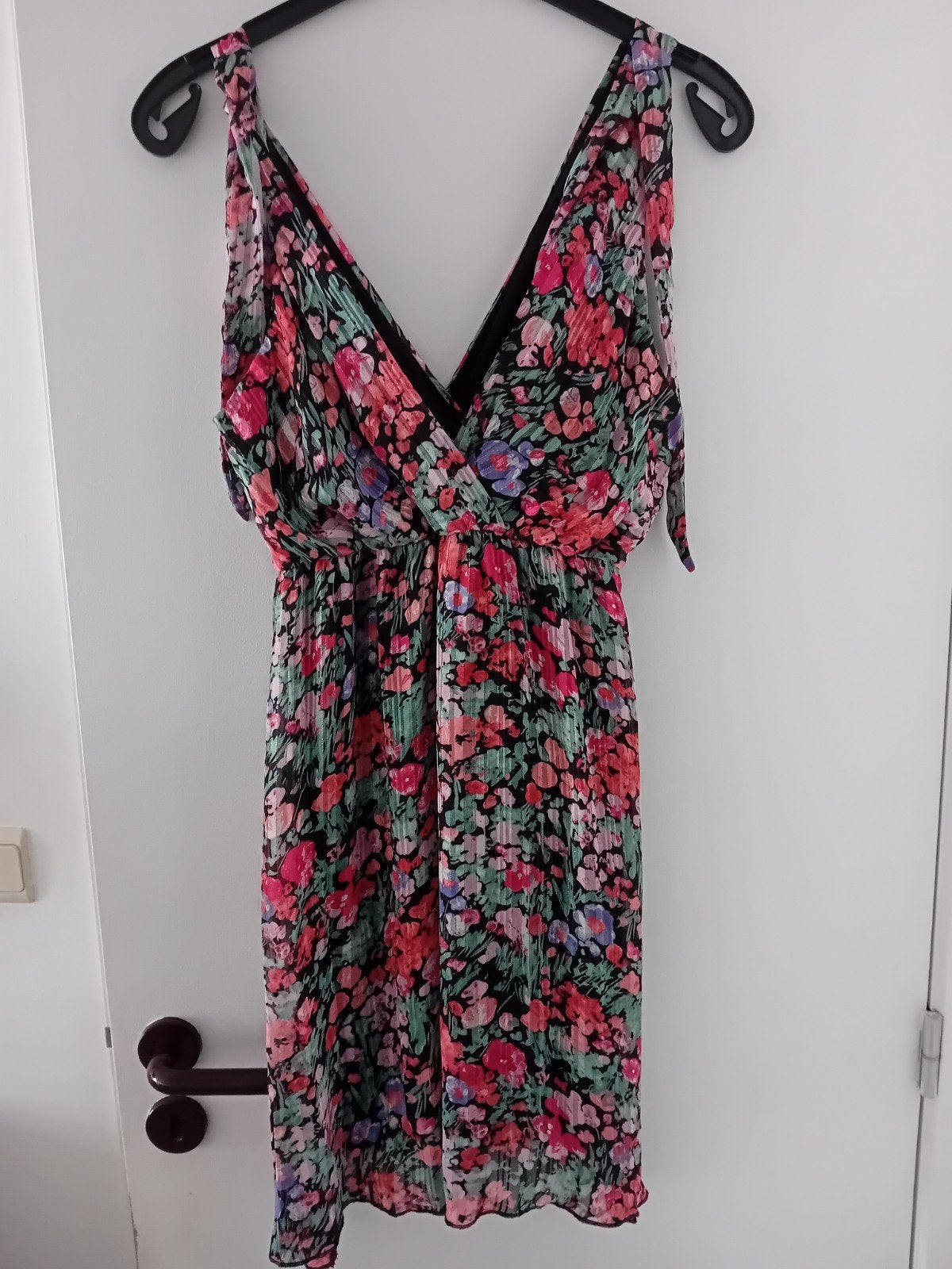 Robe acheté au point carré taille 40, Vêtements | Femmes, Combinaisons, Enlèvement ou Envoi