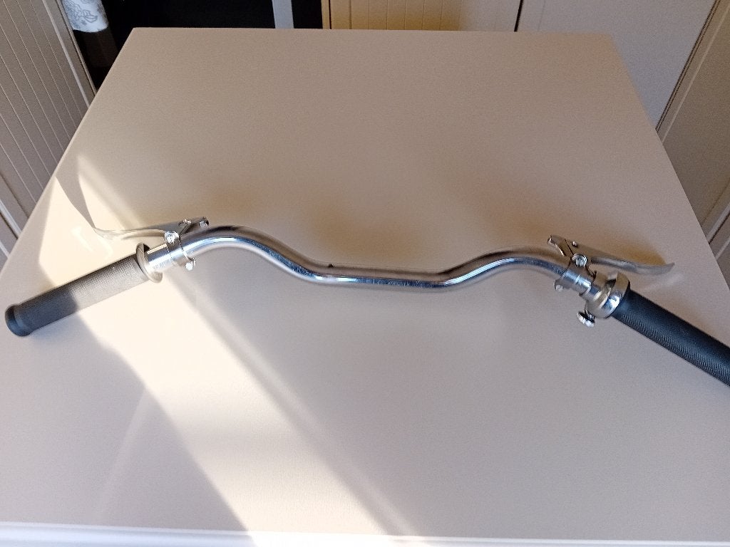 Oldtimer stuur, Motoren, Ophalen of Verzenden, Nieuw
