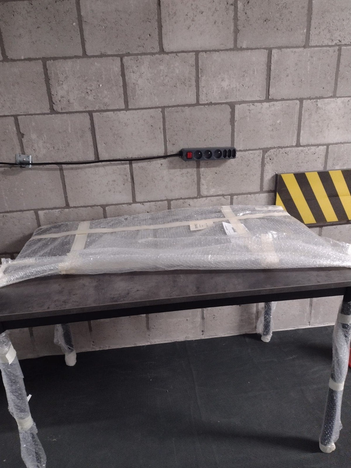 keukentafel, Huis en Inrichting, Tafels | Eettafels, Ophalen