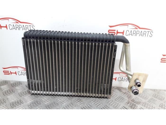 Radiateur clim d'un Mercedes CL, 3 mois de garantie, Utilisé, -, -