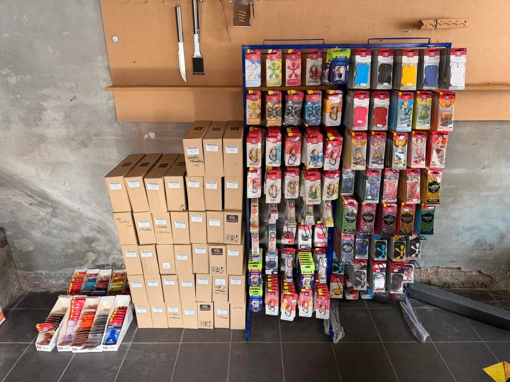 Lot auto geuren parfum, Auto-onderdelen, Ophalen, Nieuw, Universele onderdelen