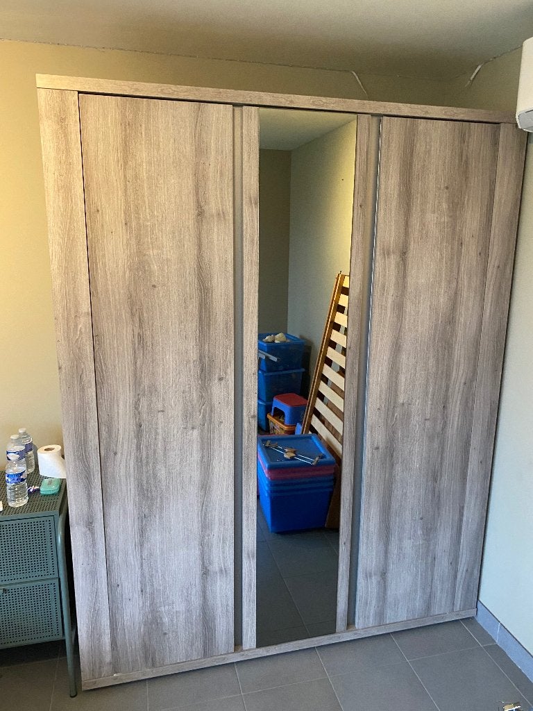 Chambre Fifi complète pour adolescents, Enfants & Bébés, Chambre d'enfant | Chambres d'enfant complètes, Enlèvement, Utilisé, Garçon ou Fille