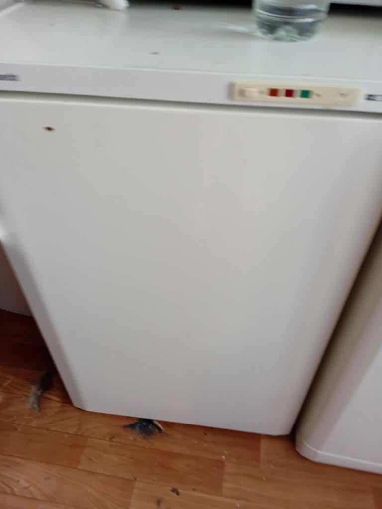 Meubles,chambres à coucher,électroménager, Maison & Meubles, Chambre à coucher | Chambres à coucher complètes, Enlèvement