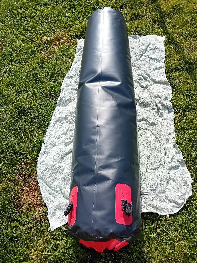Sport - Boksen (bokszak + handschoenen), Contacten en Berichten, Sport en Hobby oproepen