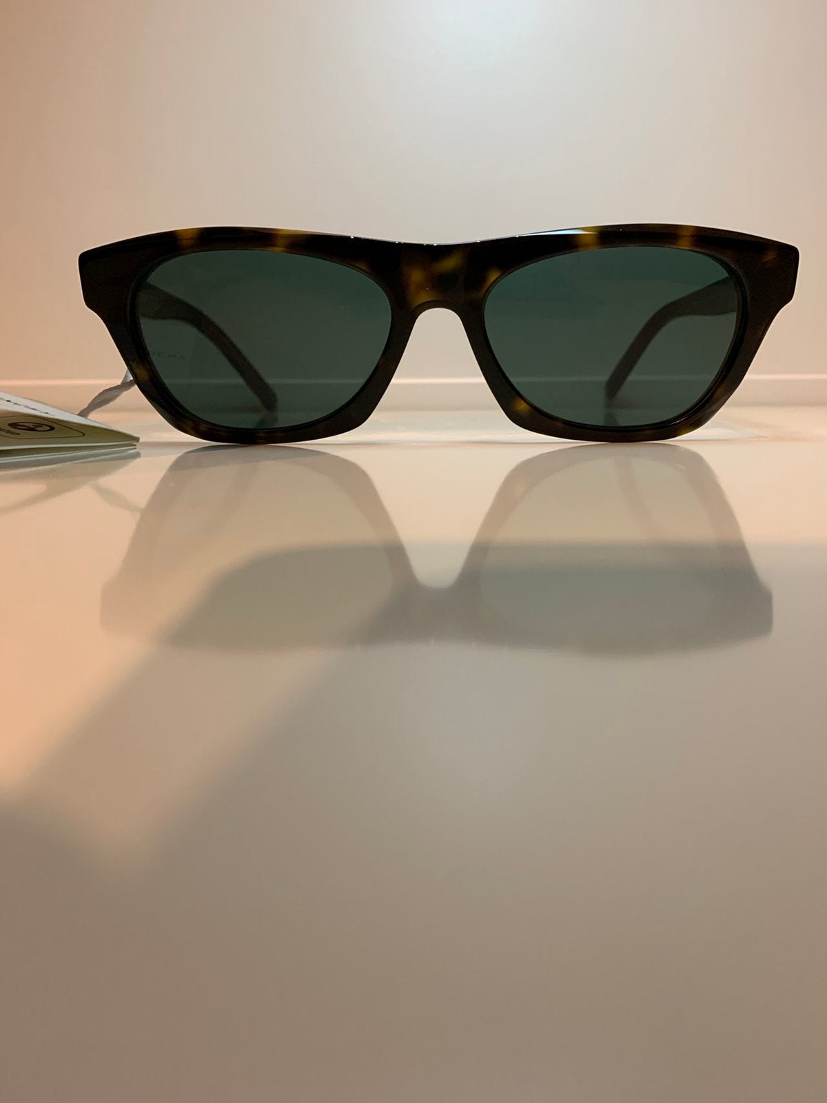 Lunettes de soleil Givenchy, Enlèvement, Neuf, Lunettes de soleil