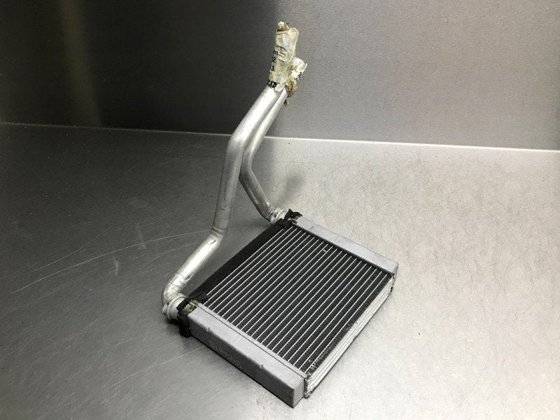 KACHELRADIATEUR Mazda MPV (LW19 / 69) (01-1999/02-2006), Gebruikt, Mazda