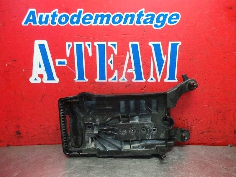 BAC A BATTERIE Volkswagen Polo VI (AW1) (|200915331|), Volkswagen, Volkswagen AG, Utilisé, Kundenbetreuung@volkswagen.de