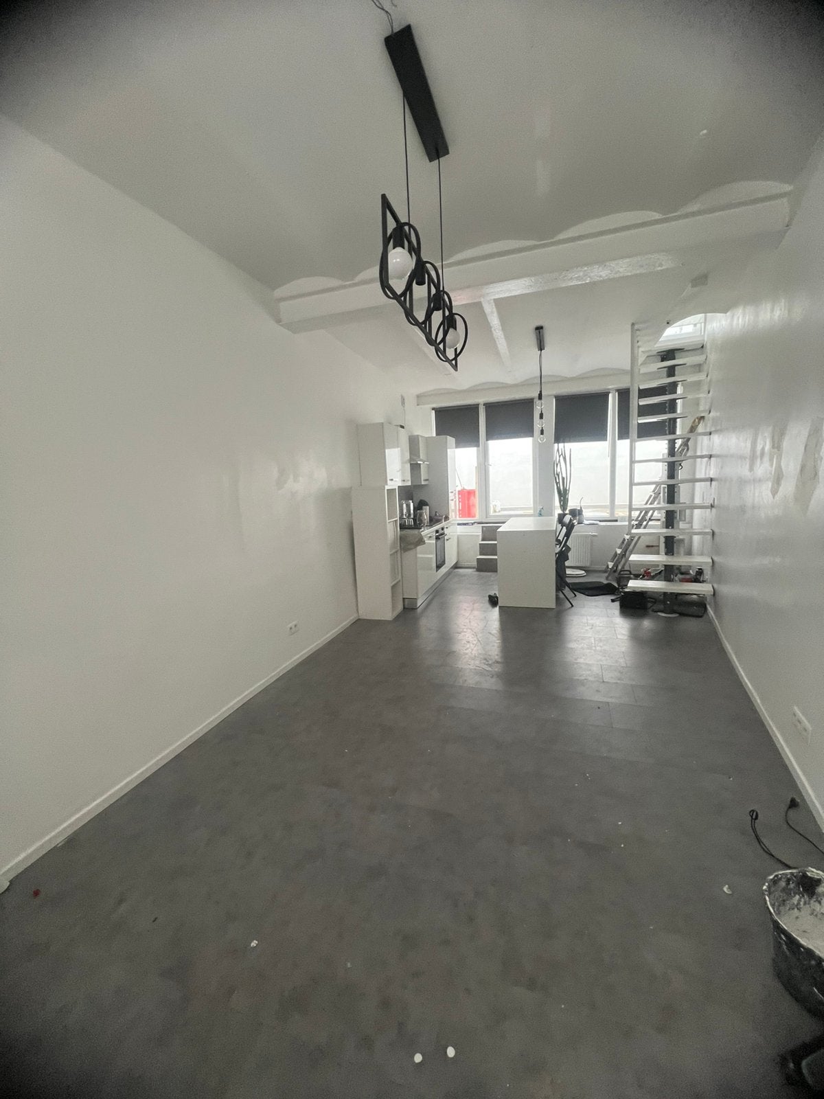 A LOUER, Immo, Appartements & Studios à louer