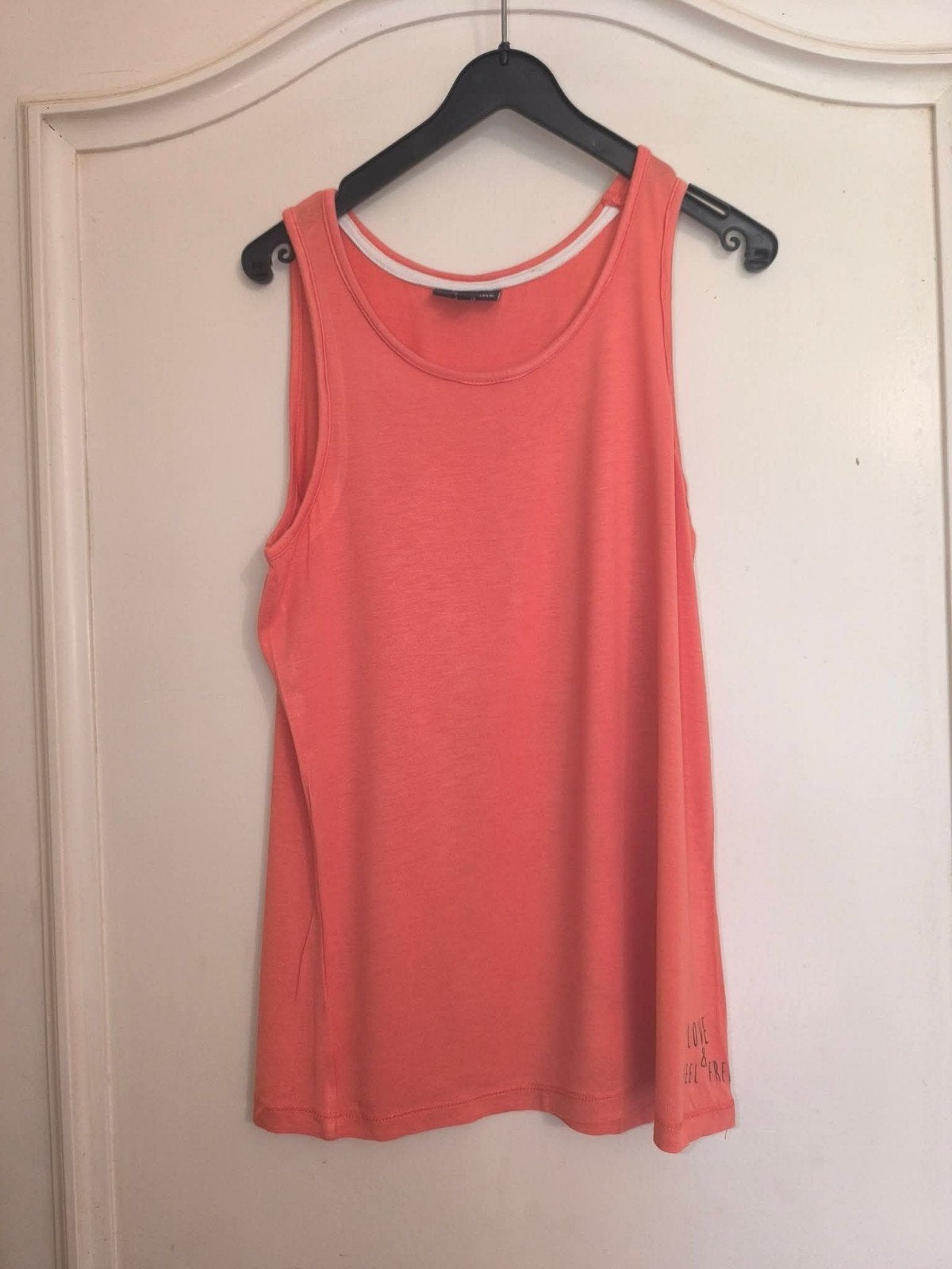 topje JBC 146-152, Kinderen en Baby's, Kinderkleding | Maat 146, Ophalen of Verzenden