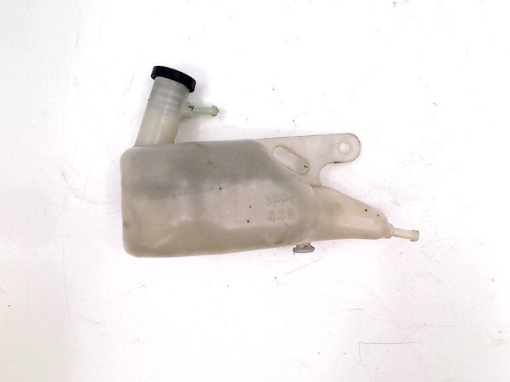 BOCAL LIQUIDE DE REFROIDISSEMENT GSR 600 2006-2010 (GSR600), Motos, Dhr. S. di Majo, Utilisé, Info@cama-motorparts.nl, P.J. Troelstraweg 8 8
3144 CX  MAASSLUIS, NL