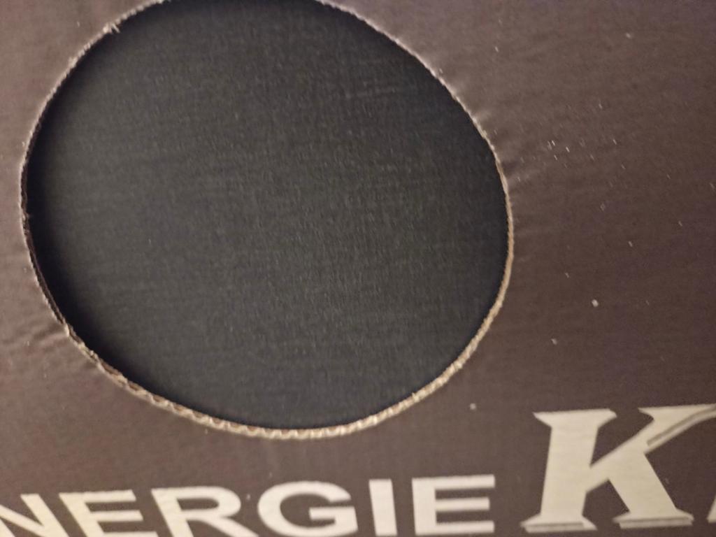 Tegels gratis 3 pakken af te halen, Enlèvement