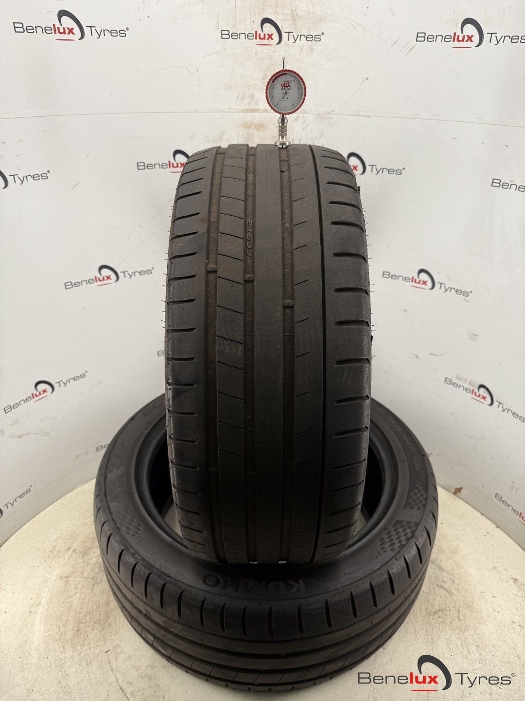 255/45ZR19 255/45R19 255/45 ZR19 R19 255/45/19 2554519 Tesla, 255 mm, Véhicule de tourisme, Pneus été, -
