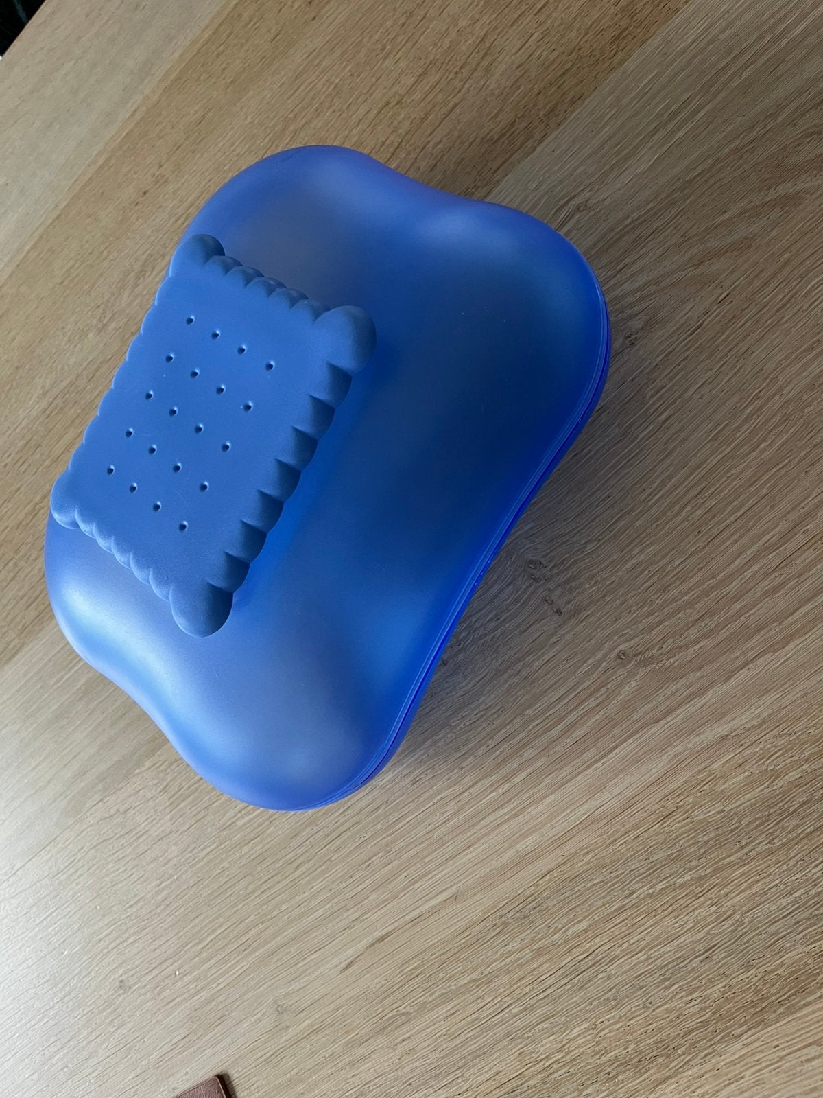 Alessi Marie biscuit, Huis en Inrichting, Ophalen