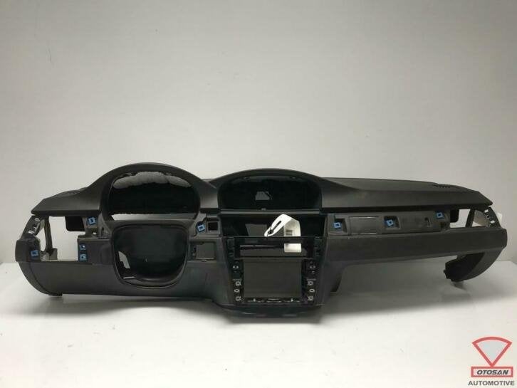 bmw 3 serie e90 e91 dashboard 51457077817, Auto-onderdelen, Petuelring 130
80788  Munich, DE, Gebruikt, Info@bmw.de, BMW