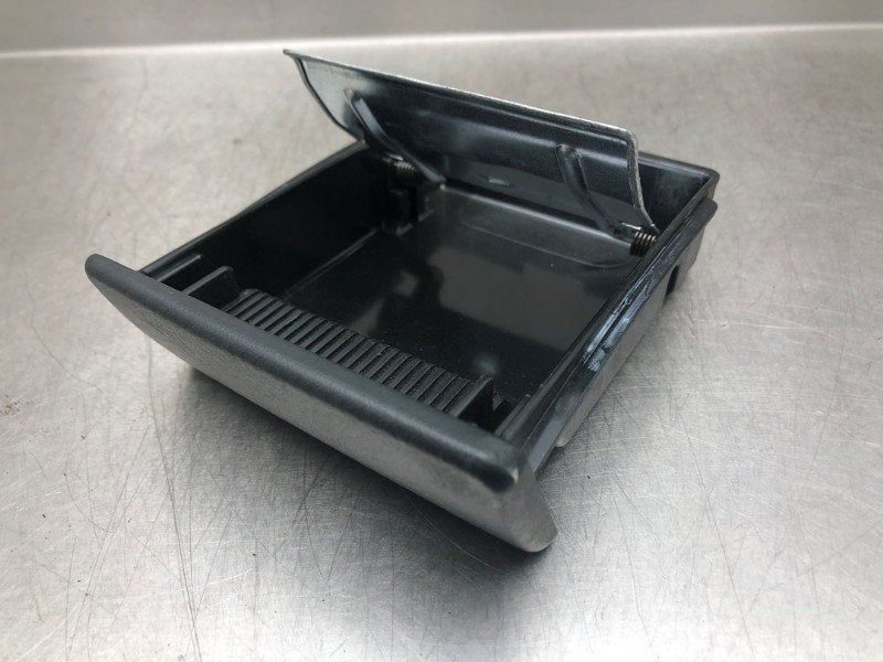 ASBAK VOOR Honda Civic (ES) (01-2000/12-2005), Auto-onderdelen, Interieur en Bekleding, Honda, Gebruikt