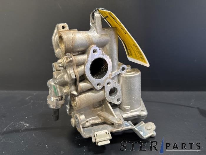 Valve RGE d'un Mercedes Vito, 3 mois de garantie, Utilisé, -, -