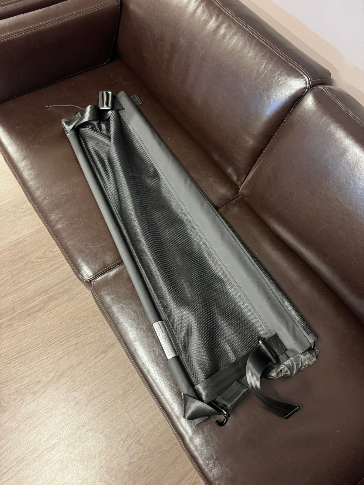 Accessoire Audi cache bagages, Autos : Pièces & Accessoires, Enlèvement, Neuf, Audi