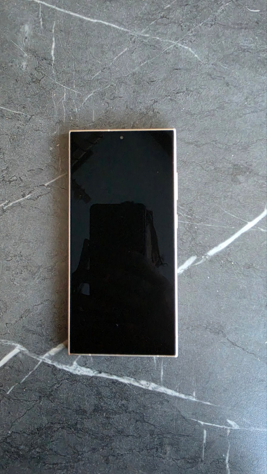 Samsung S24 Ultra 5G 1To, Enlèvement ou Envoi