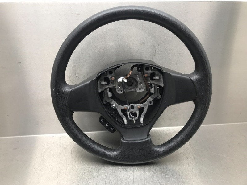 STUUR Suzuki Celerio (LF) (01-2014/-), Gebruikt, Suzuki