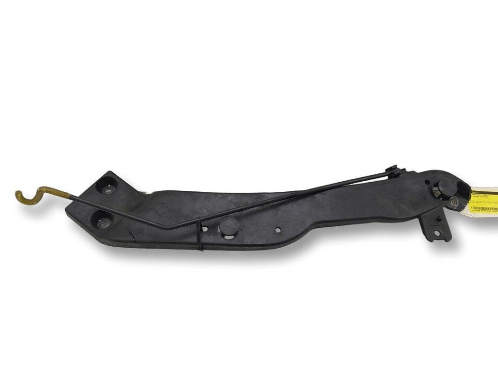SUPPORT PHARE GAUCHE Opel Combo Cargo (|9830522280|), Autos : Pièces & Accessoires, Opel, Opel Automobile GmbH, Utilisé, Kontakt-opel@opel.com