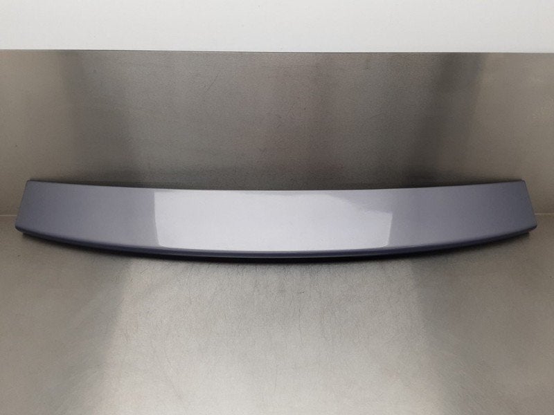 SPOILER Toyota Prius (NHW20) (|7608547020|), Auto-onderdelen, Gebruikt, Toyota