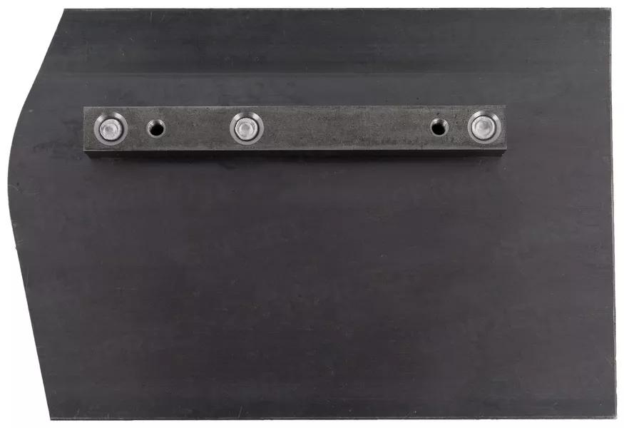 KREBER afwerkbladen 60cm 8" K600R6 finish blade M6 Moskito, Bricolage & Construction, Enlèvement ou Envoi, Neuf