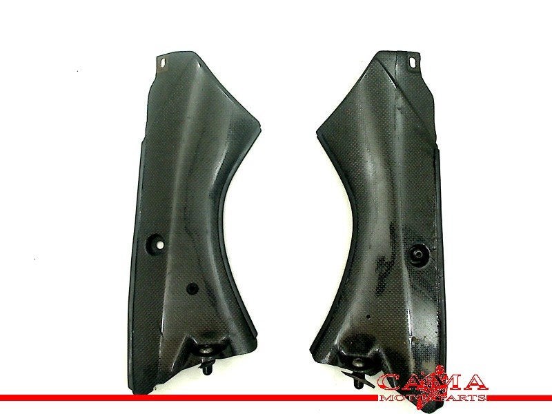 BINNENKUIPDEEL ZX 6 R 2005-2006 (NINJA ZX-6R ZX636C-D), Motoren, Dhr. S. di Majo, Gebruikt, Info@cama-motorparts.nl, P.J. Troelstraweg 8 8
3144 CX  MAASSLUIS, NL