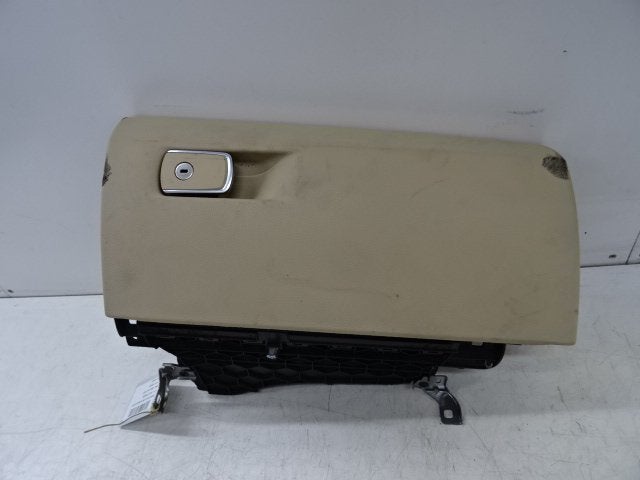 OPBERGVAK BMW 4 serie Gran Coupe (F36) (01-2014/05-2021), Auto-onderdelen, Gebruikt, BMW, Petuelring 130
80809  München, DE, Bayerische Motoren Werke AG
