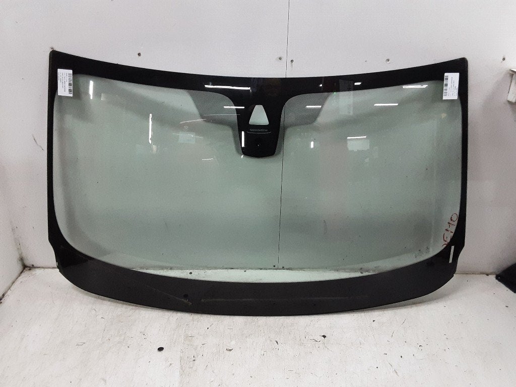 VOORRUIT BMW X2 (F39) (01-2017/10-2023), Gebruikt, Mevr. I. Hauben, BMW, Rue de l'Espoir 34 34
4030  GRIVEGNÉE, BE