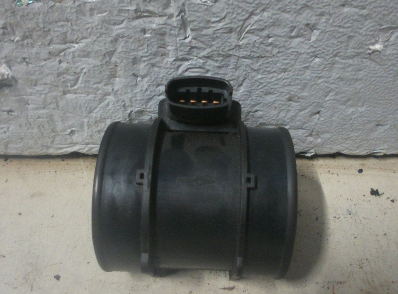 DÉBITMÈTRE Opel Astra H Twin Top (L67) (01-2005/10-2010), Opel, Opel Automobile GmbH, Utilisé, Kontakt-opel@opel.com