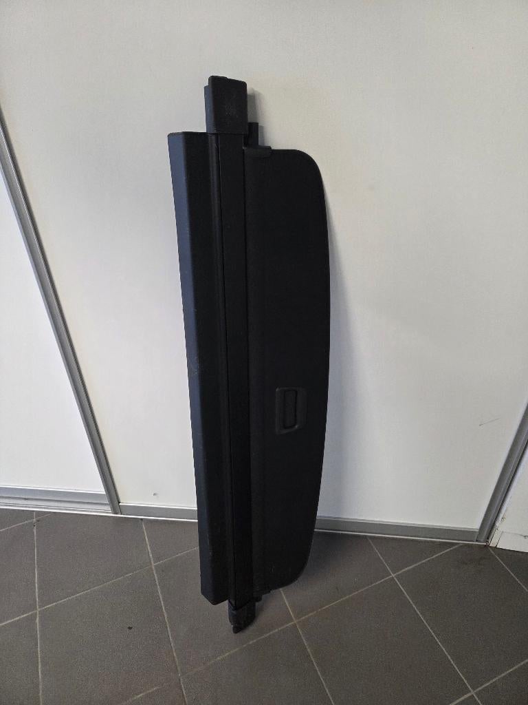 Kofferbakzeil Volkswagen Golf, Ophalen, Gebruikt, Volkswagen