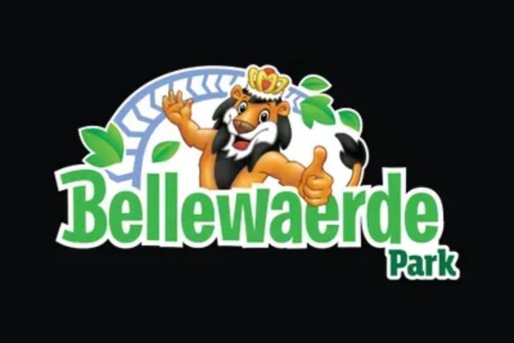 Tickets Bellewaerde (aqua), Tickets & Billets, Trois personnes ou plus, Ticket ou Carte d'accès