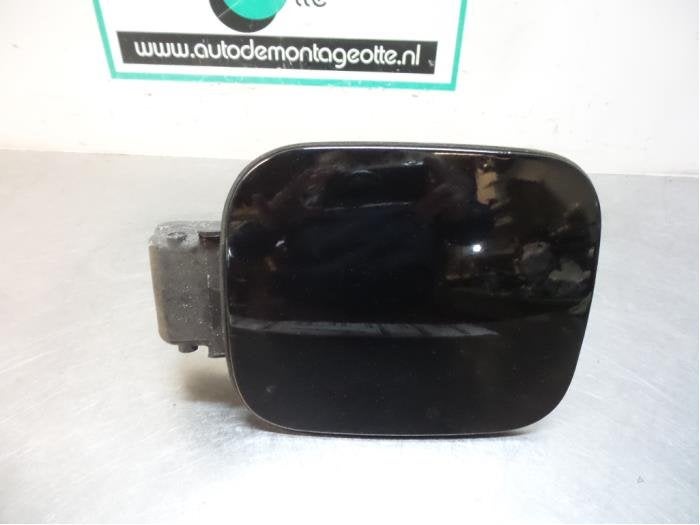 Tank Klep van een Volkswagen Beetle (Beetle 98-) (L041), Auto-onderdelen, Gebruikt, -, Volkswagen, -