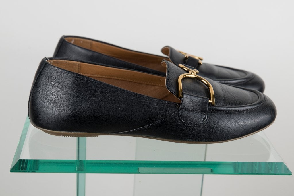 schoenen ballerina geox, Kleding | Dames, Geox, Zwart, Ballerina's, Ophalen of Verzenden