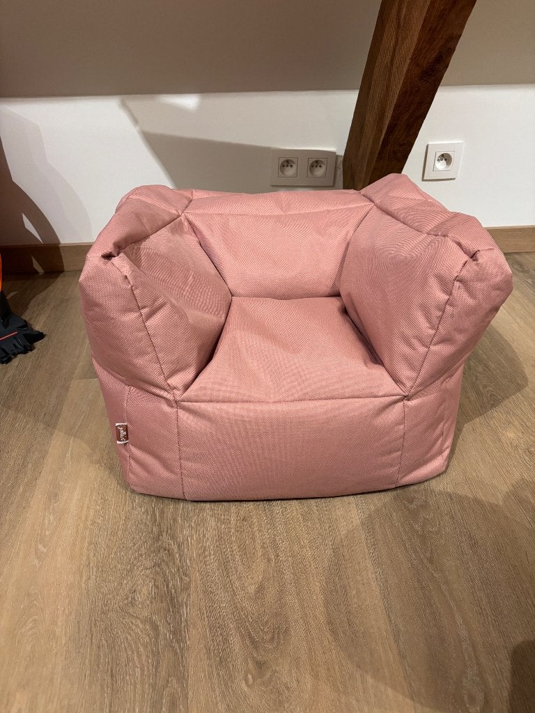 Chaise pour enfant Jollein, Enlèvement, Comme neuf, Chaise(s)