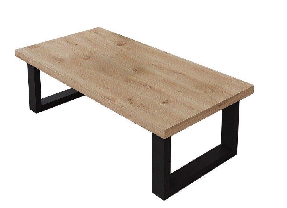 Salontafel, Ophalen, 100 tot 150 cm, Nieuw, 50 tot 100 cm