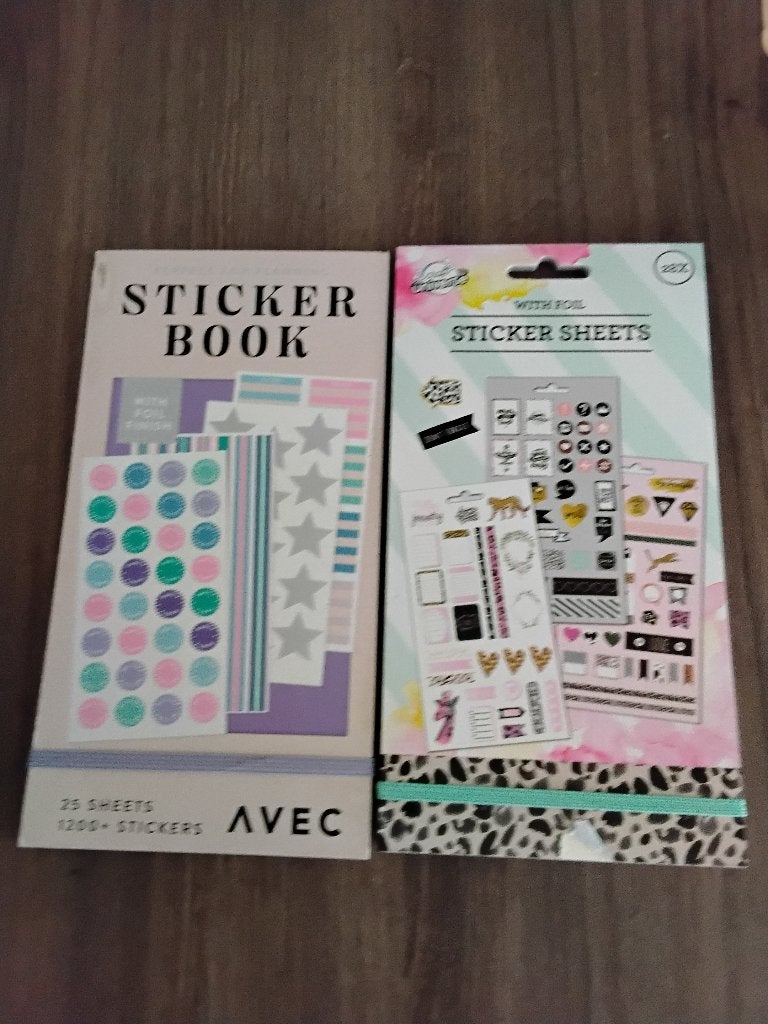 Knutselspullen 2 stuks 5 euro, Ophalen, Zo goed als nieuw