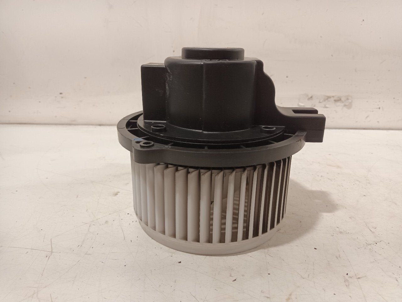 Kachel ventilator motor Chevrolet Captiva, Autos : Pièces & Accessoires, Onderdelen@venauto.nl, Van der Ven Autorecycling B.V.