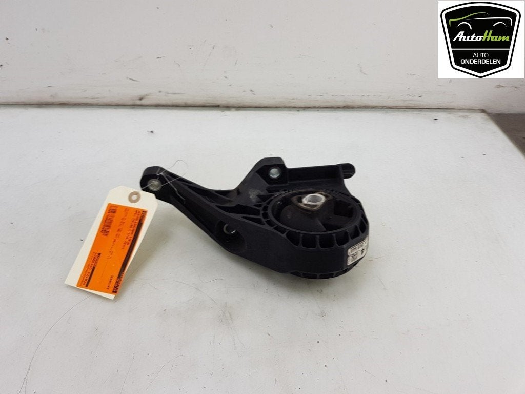 SUPPORT BOITE DE VITESSES Zafira Tourer (P12) (|13268880|), Autos : Pièces & Accessoires, Suspension & Châssis, Opel, Utilisé
