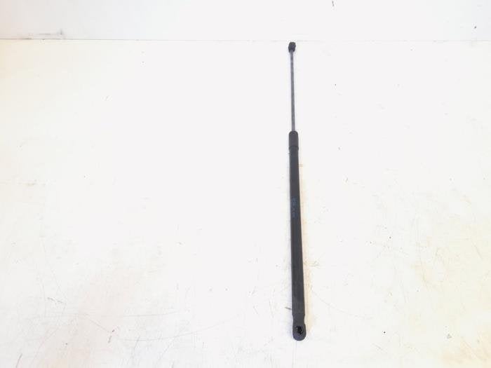 Amortisseur capot moteur gauche d'un Volkswagen Golf, Volkswagen, -, 3 mois de garantie, Utilisé