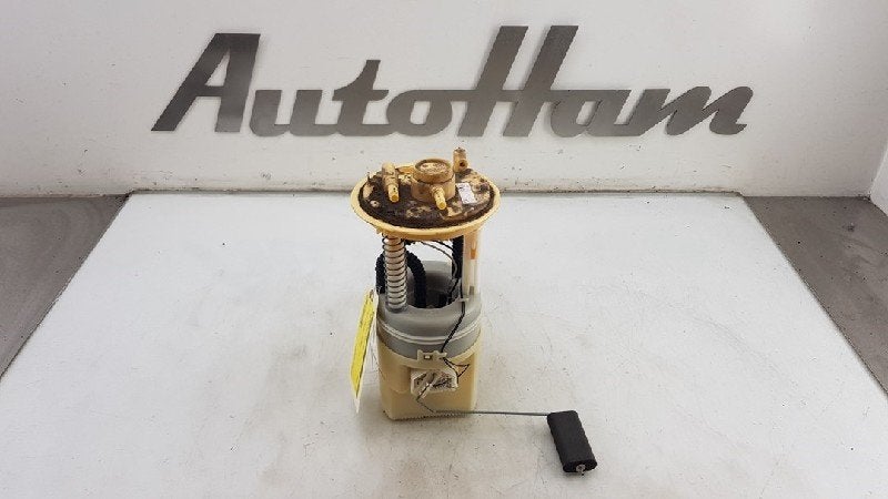POMPE CARBURANT ELECTRIQUE Mitsubishi Colt (Z2 / Z3), Utilisé, Mitsubishi