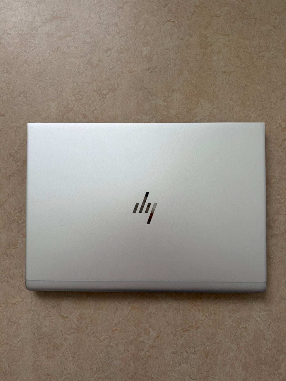 HP EliteBook 840 G5 – i5 – 8GB RAM – 256GB SSD, Comme neuf, Enlèvement, SSD, 8 GB