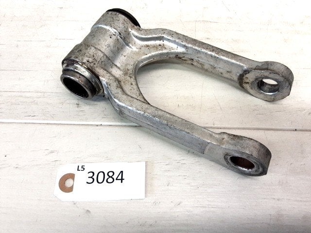 RM250 1991 - 1995 Suzuki Vering linksysteem D1-55229, Motoren, Onderdelen | Suzuki