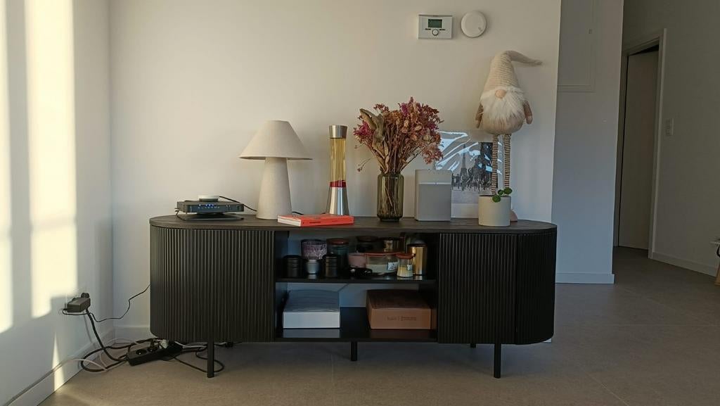 Meuble bas, Maison & Meubles, Armoires | Dressoirs, Enlèvement